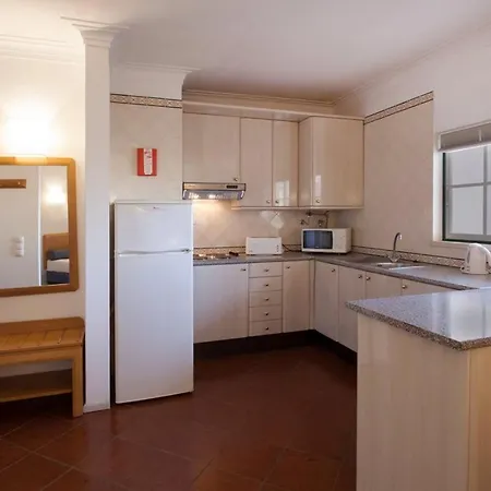 Apartament Perfect Studio Alvor