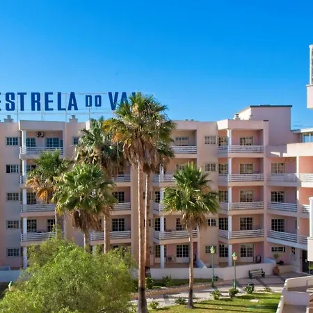 Apartament Perfect Studio 4*