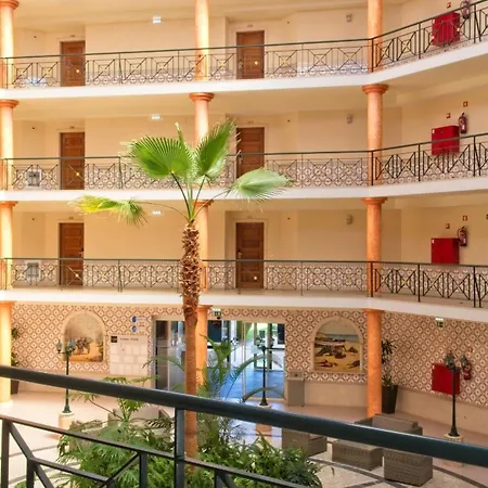 Perfect Studio Alvor