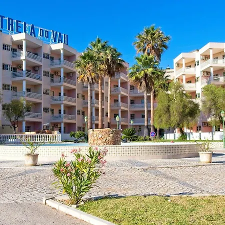 Perfect Studio Apartament
